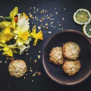 เว็บเสี่ยโป้ ทีเด็ดบอลวันพรุ่งนี้ ระบบตรวจสอบ โปร่งใสสม่ำเสมอ
